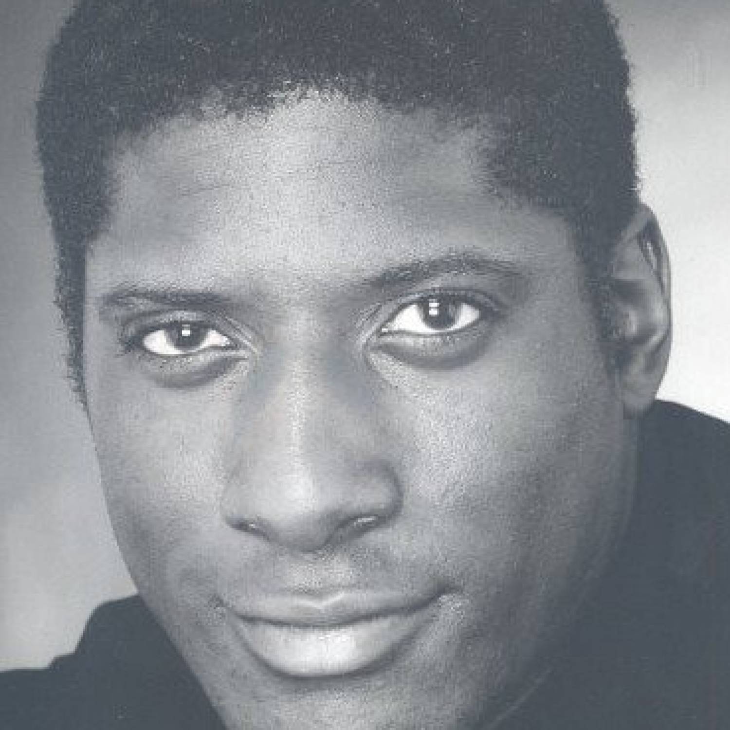 Kevin Grevioux photo