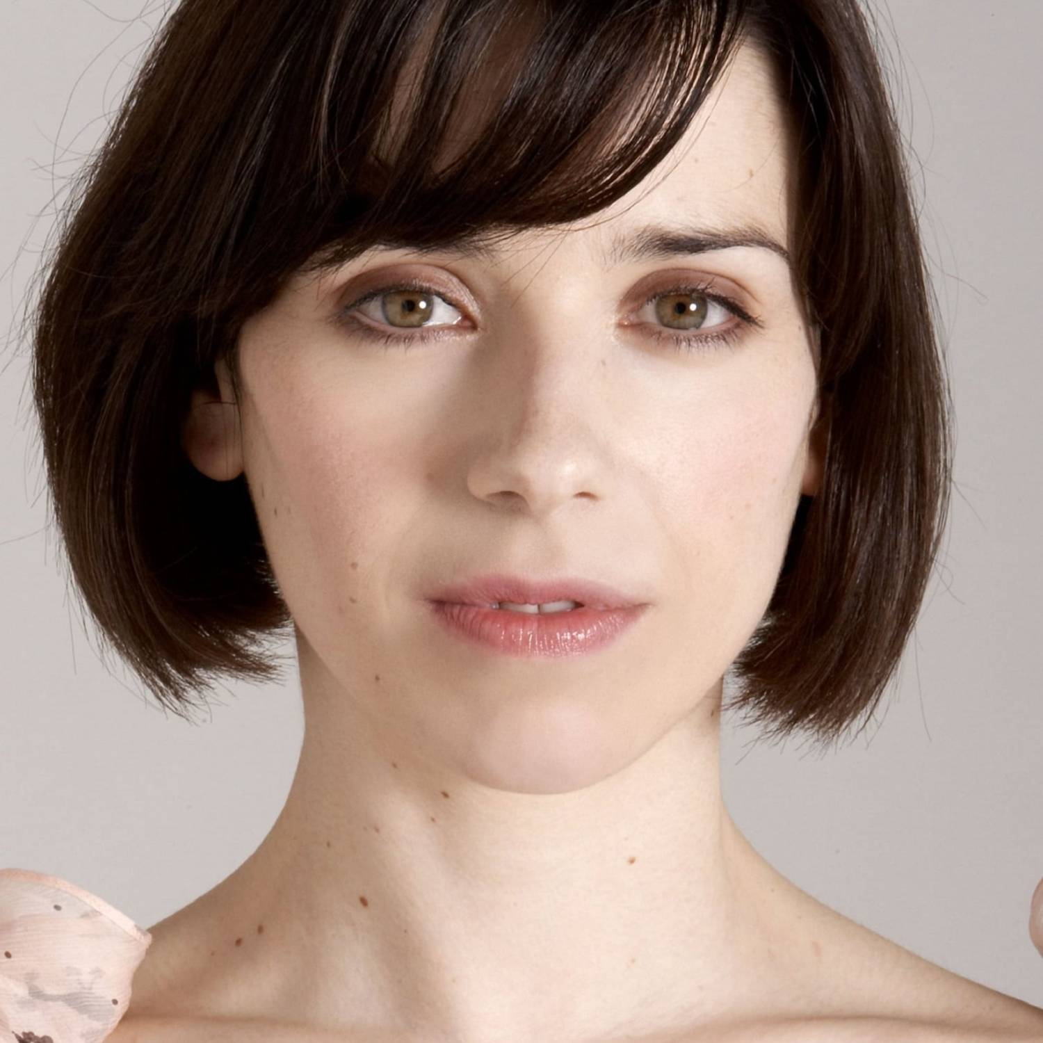 Sally Hawkins photo