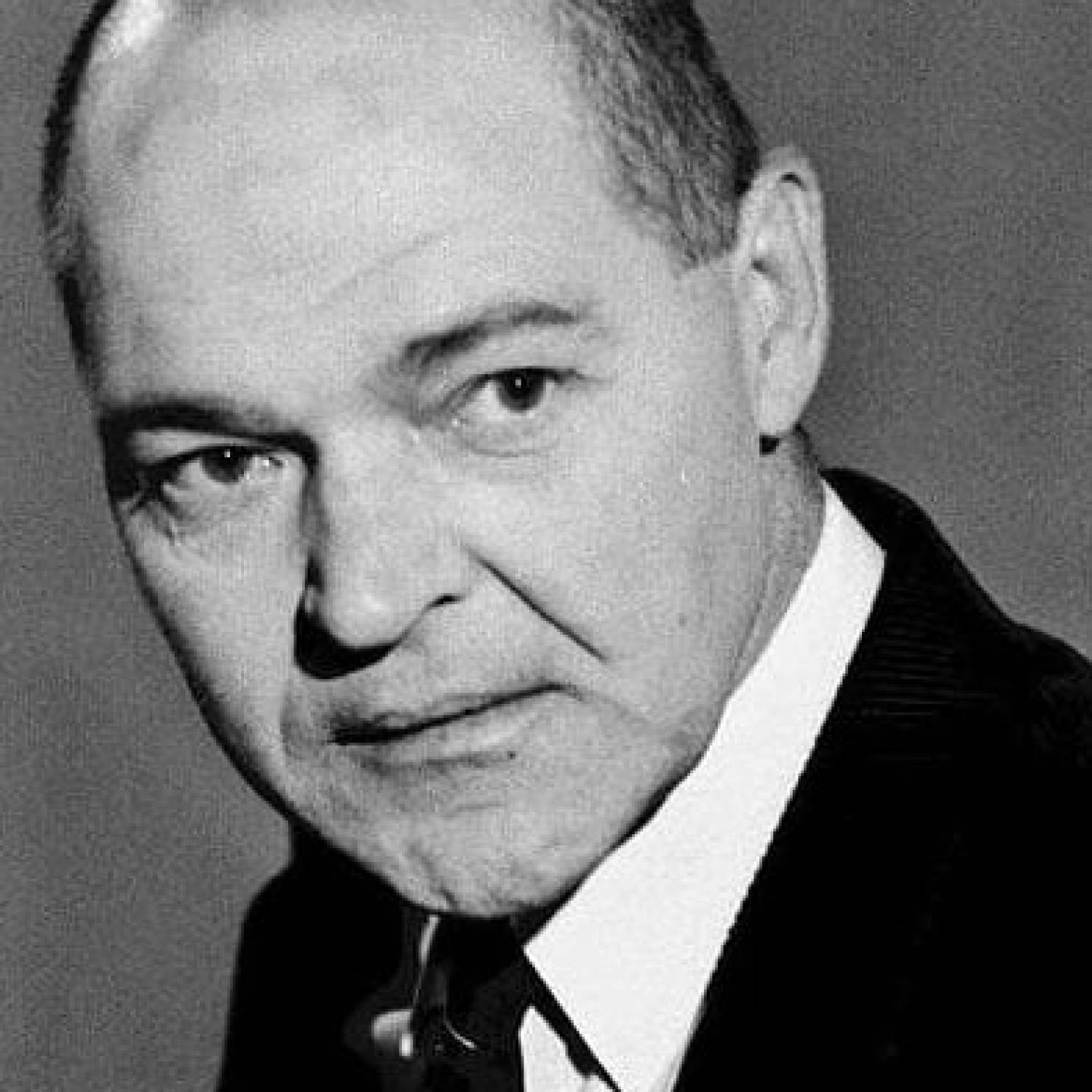 Aleksey Zharkov photo