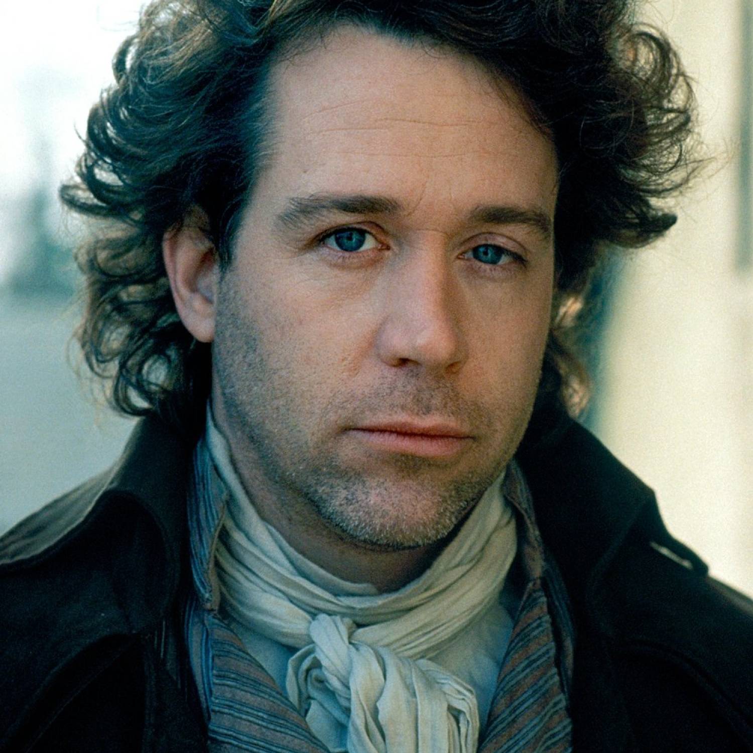Tom Hulce photo