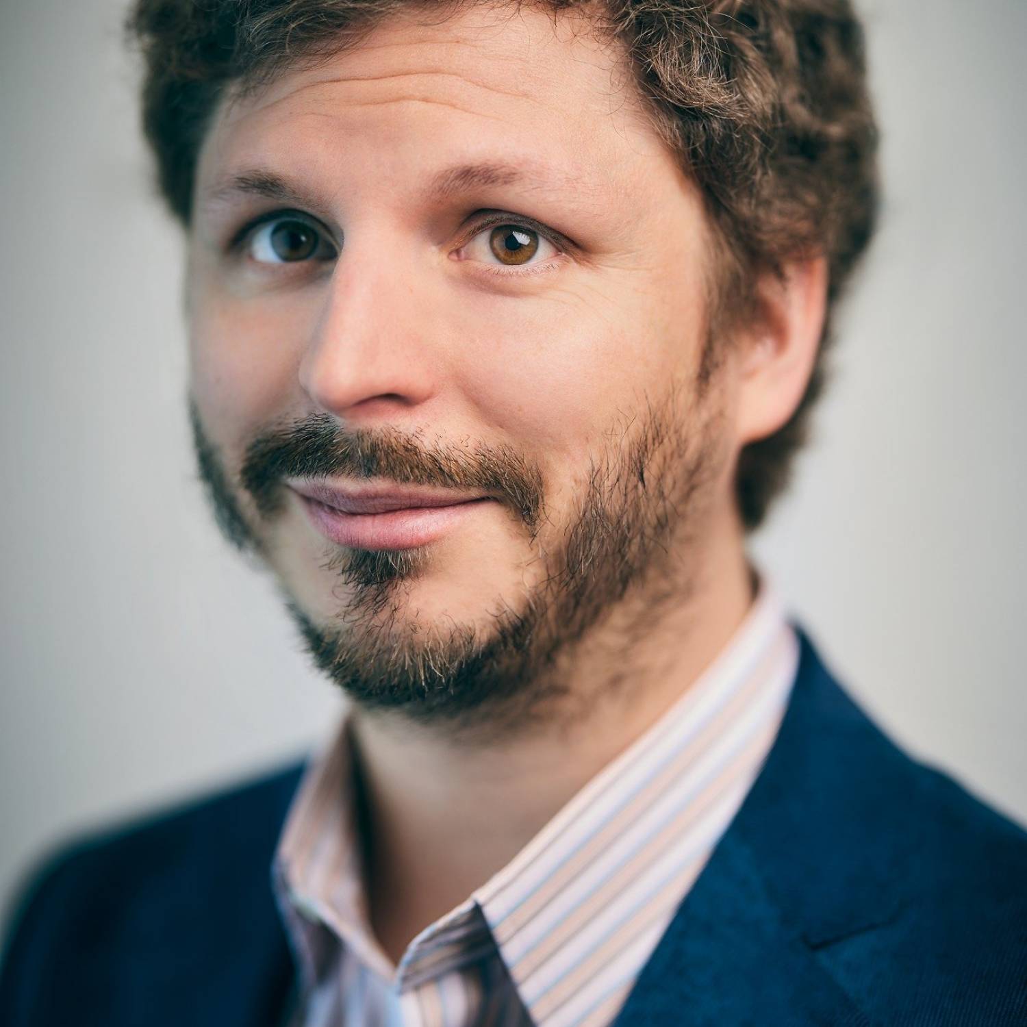 Michael Cera photo