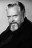Orson Welles photo