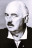 Ron Feinberg photo