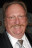 Jeffrey Jones photo