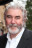 John Alderton photo