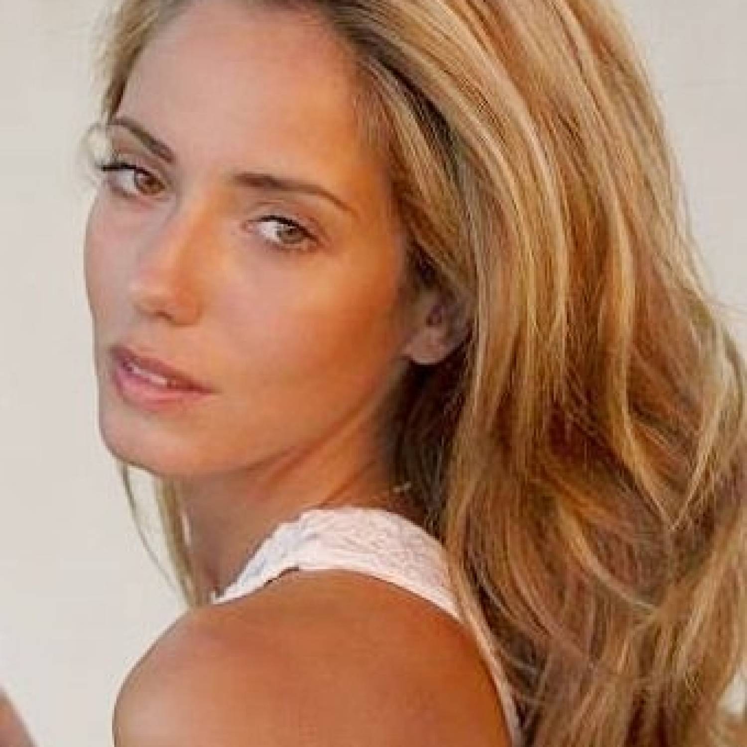 Tety Kalafati photo