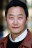 Steve Park photo