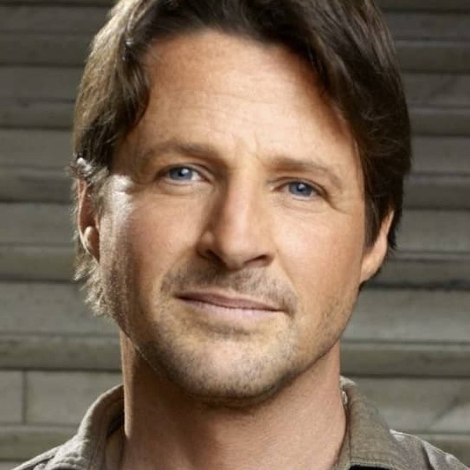 Tim Guinee photo