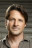 Tim Guinee photo
