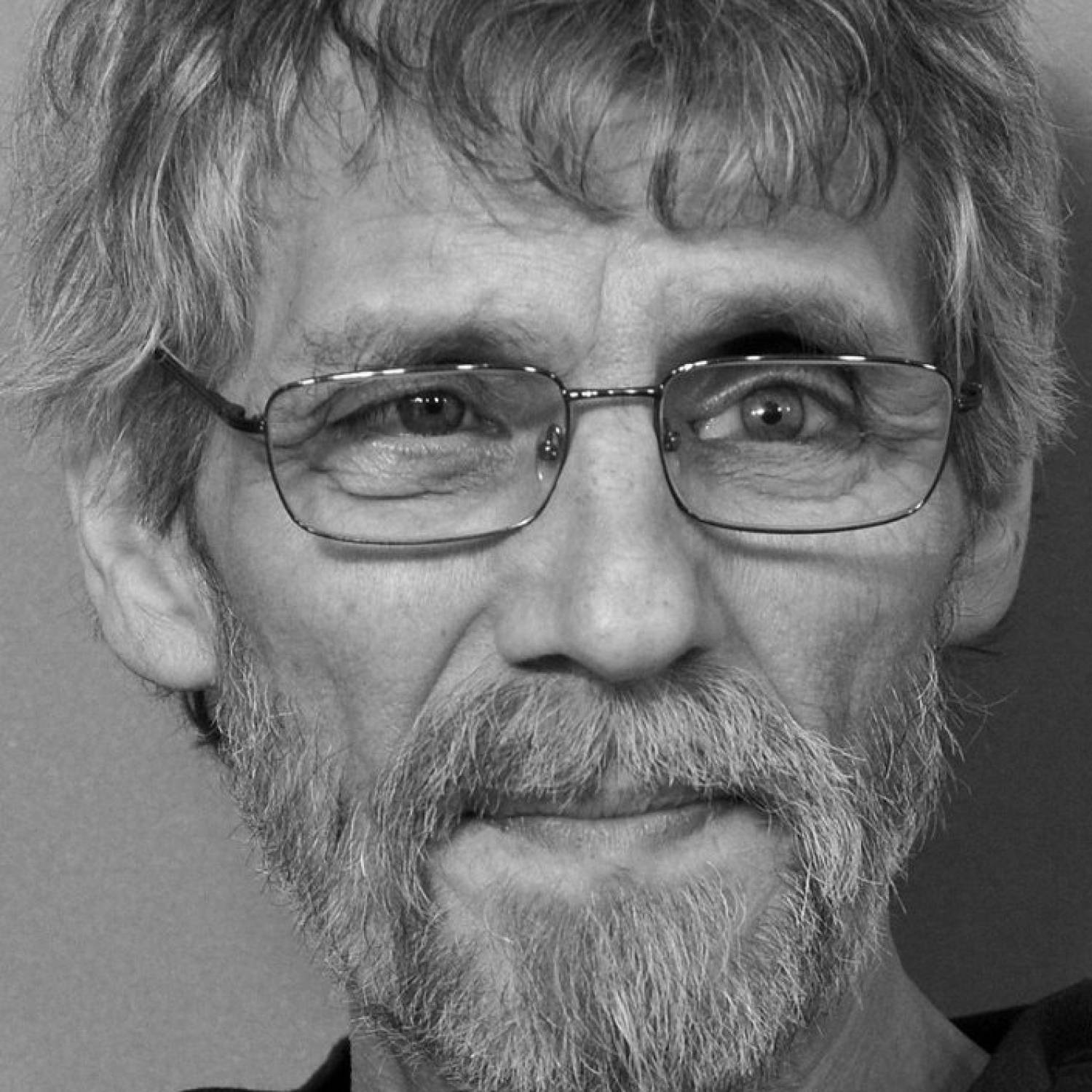 János Derzsi photo