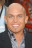 Martin Klebba photo