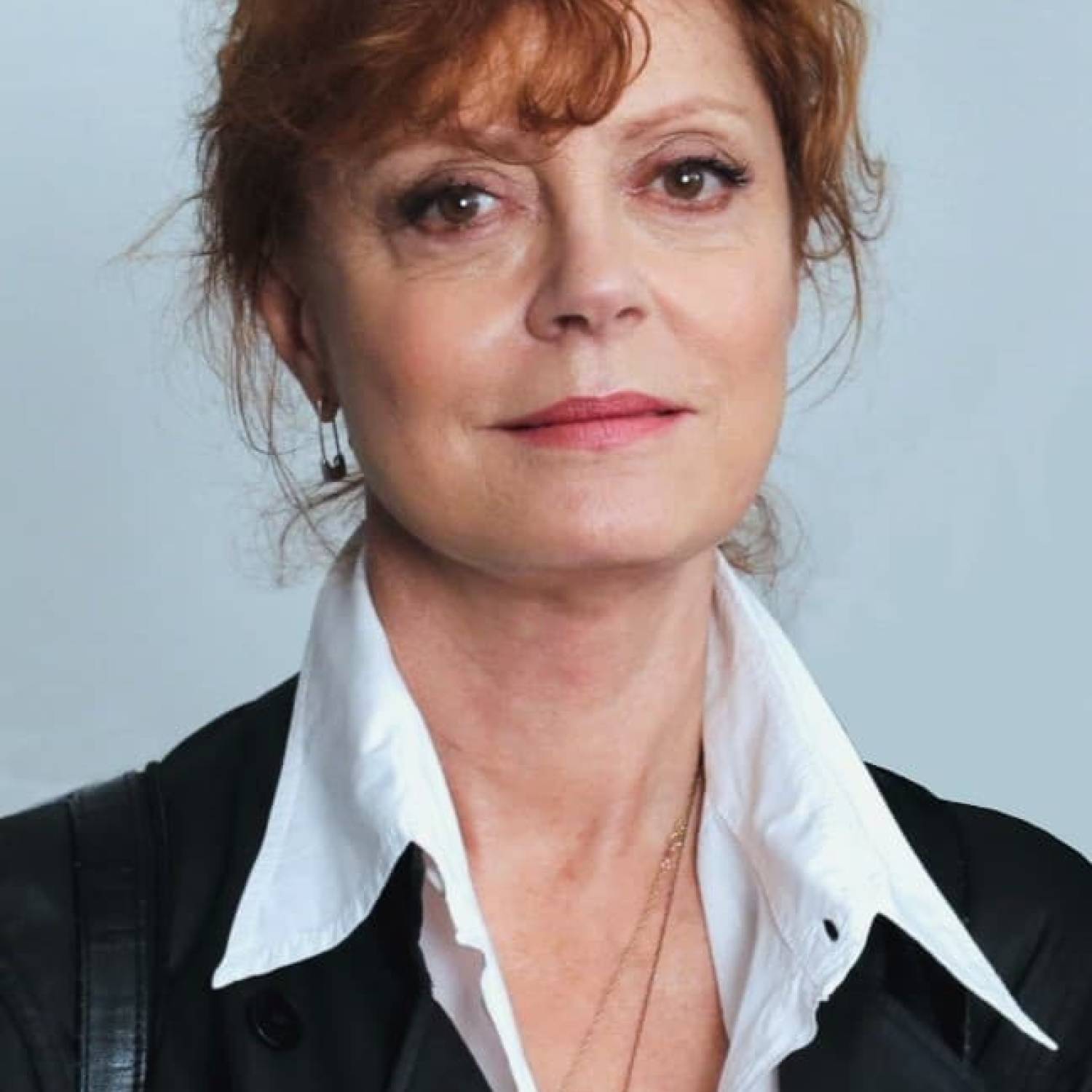 Susan Sarandon photo