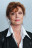 Susan Sarandon photo