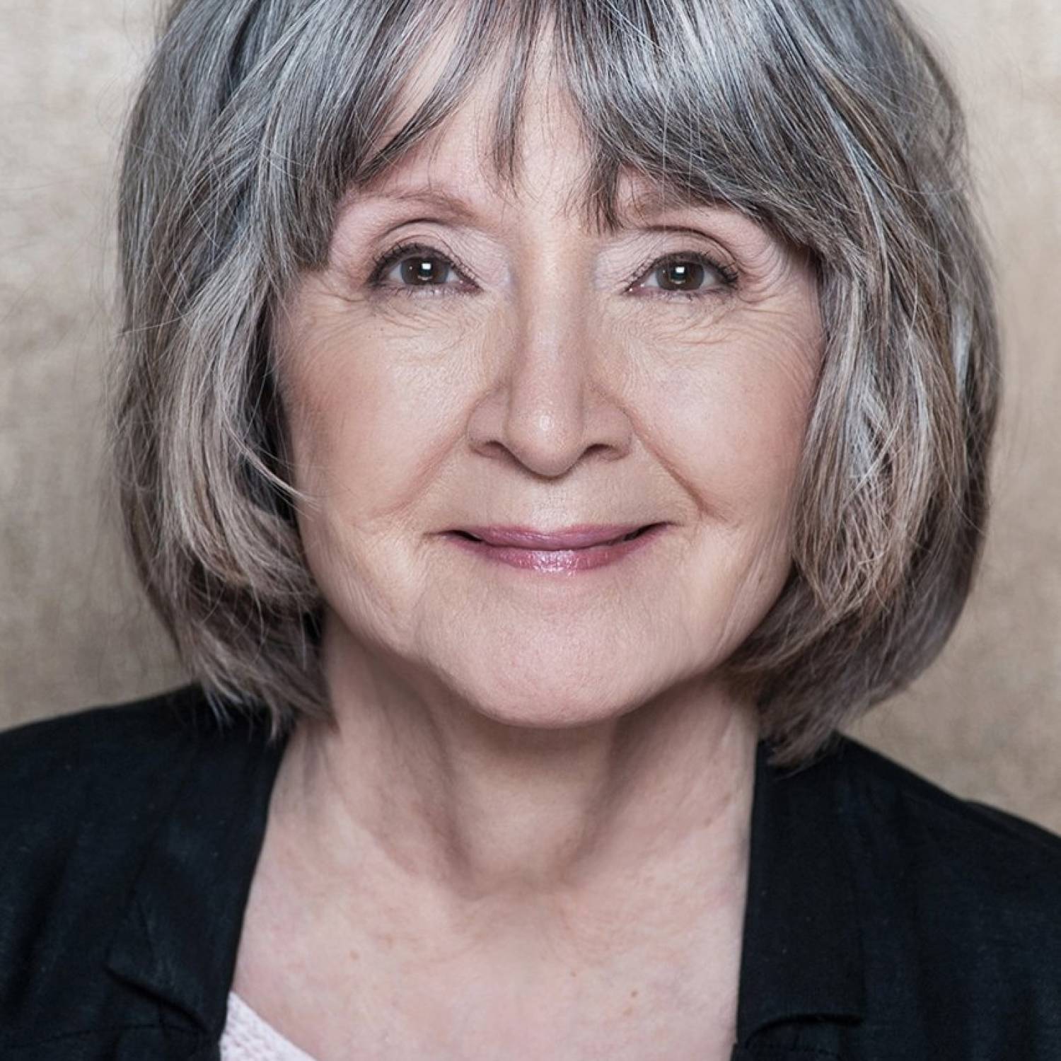 Marcia Bennett photo