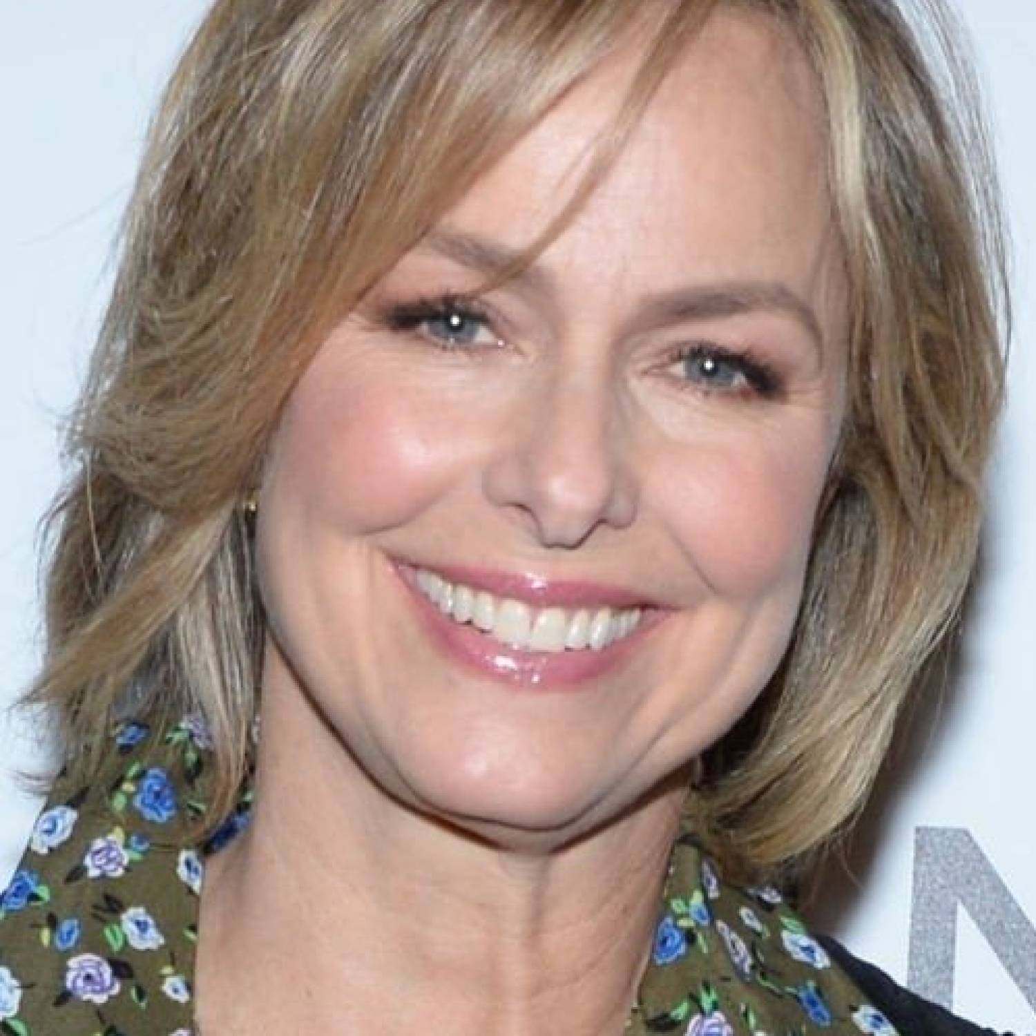 Melora Hardin photo