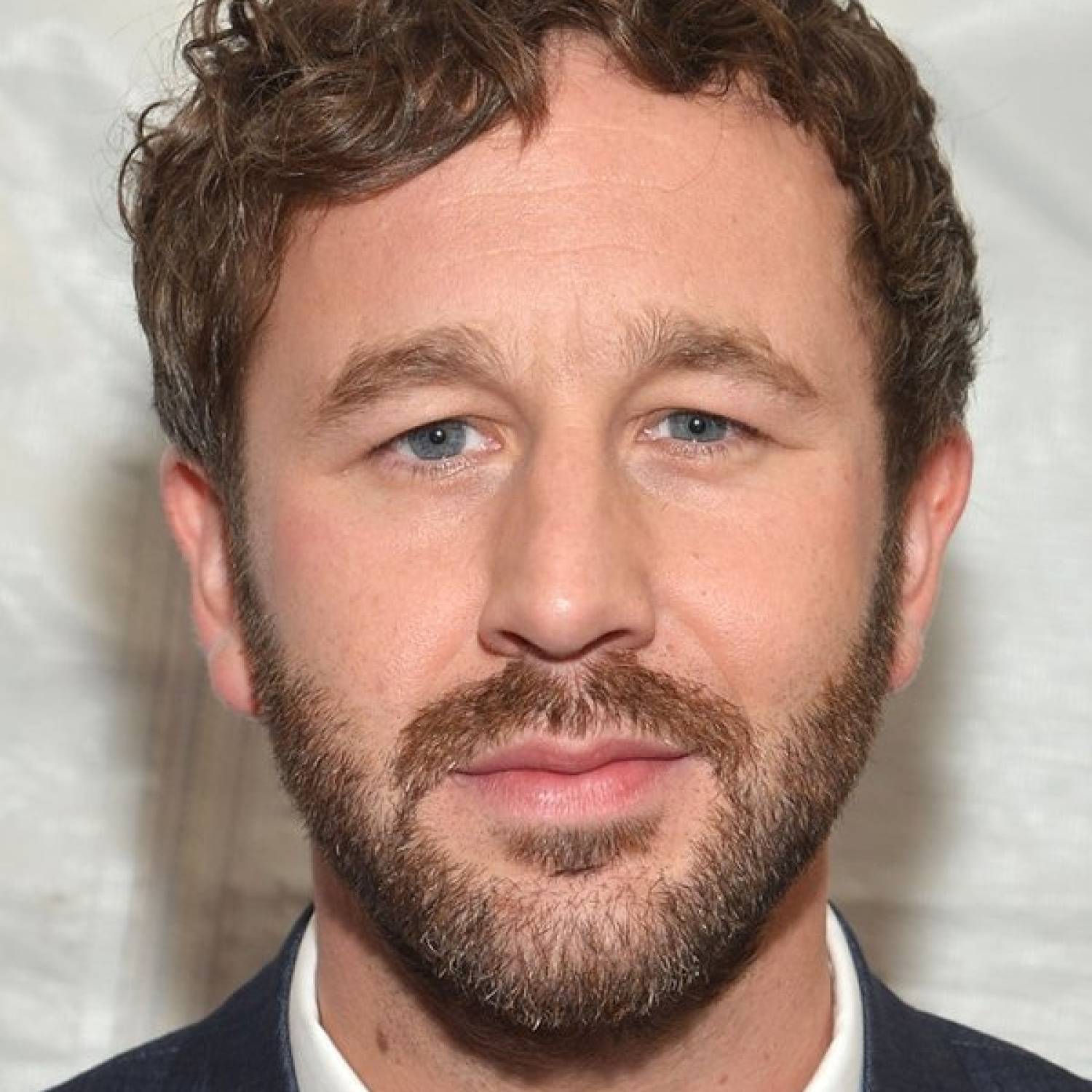 Chris O'Dowd photo