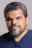 Luis Guzmán photo