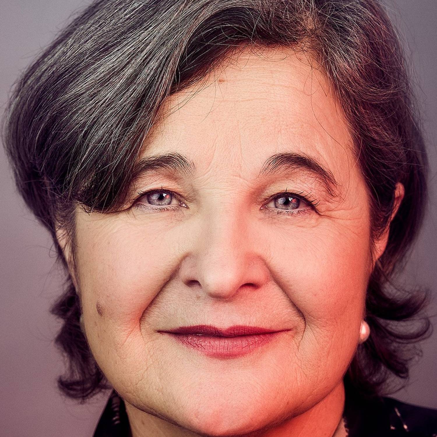 Maria Hofstätter photo