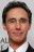 Guy Henry photo