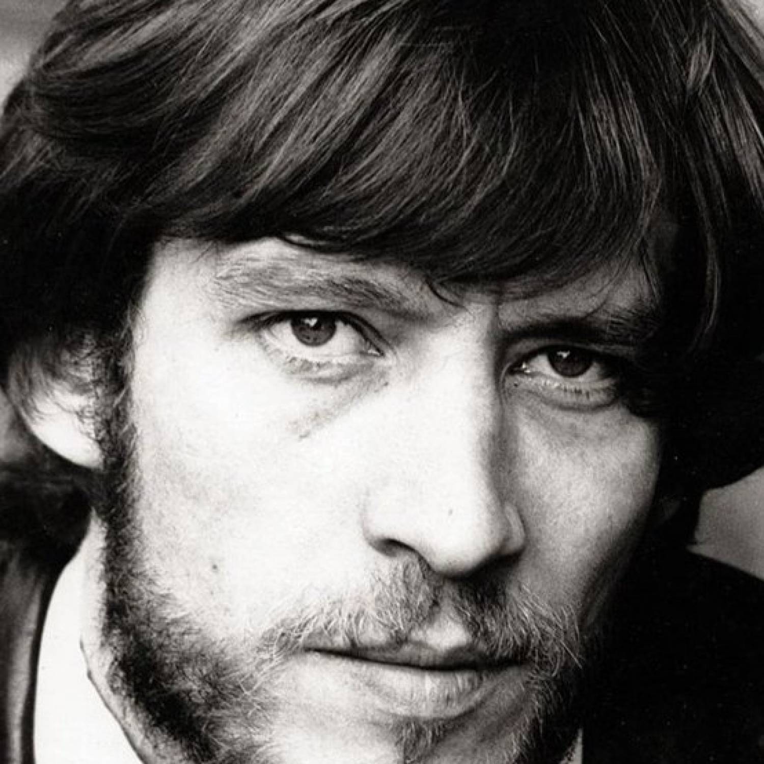 Charles Cork photo