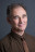 Mark Rylance photo