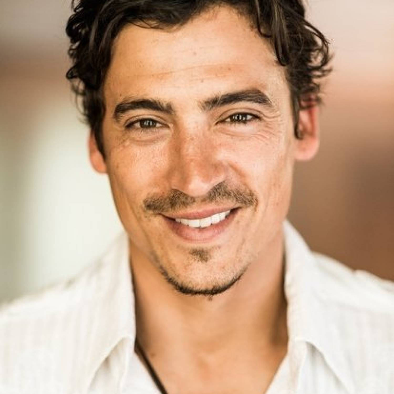 Andrew Keegan photo