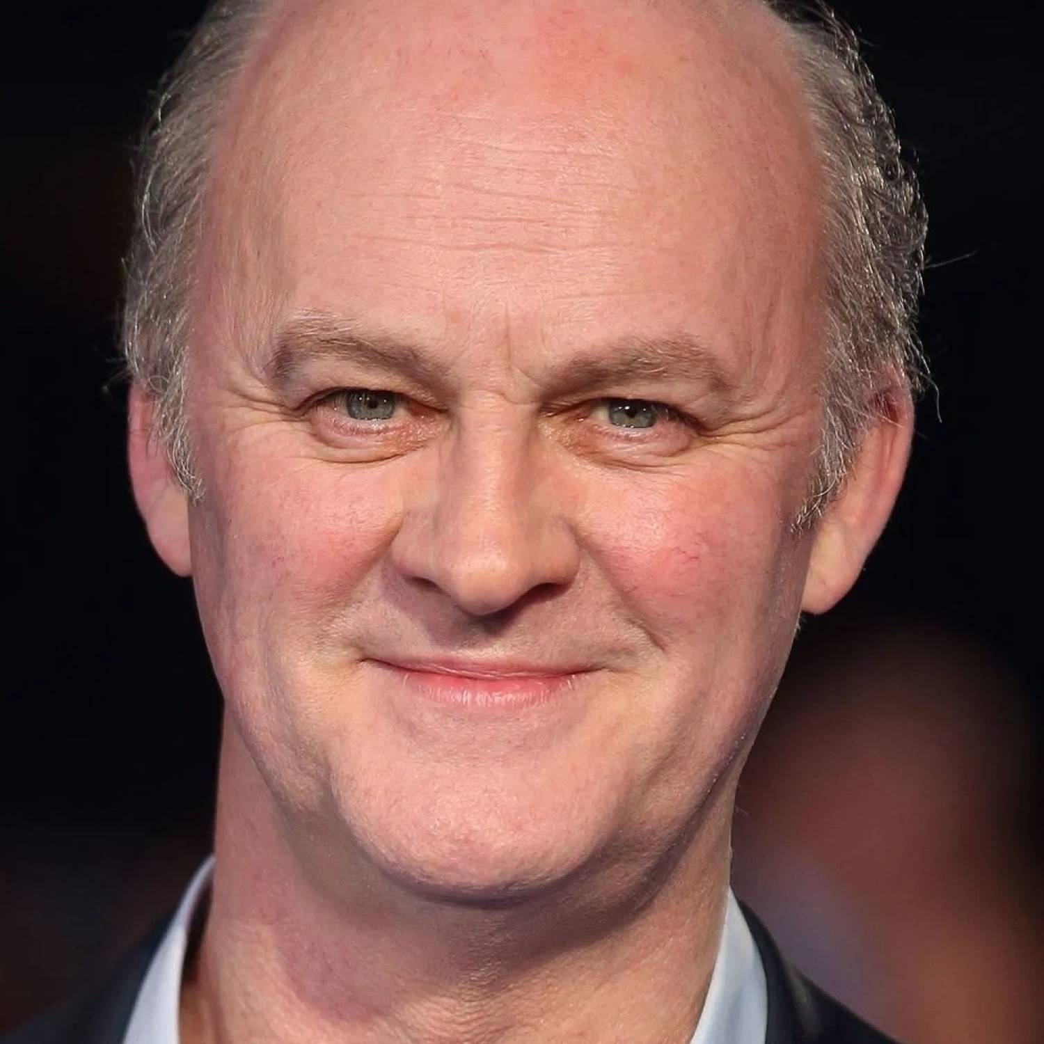 Tim McInnerny photo