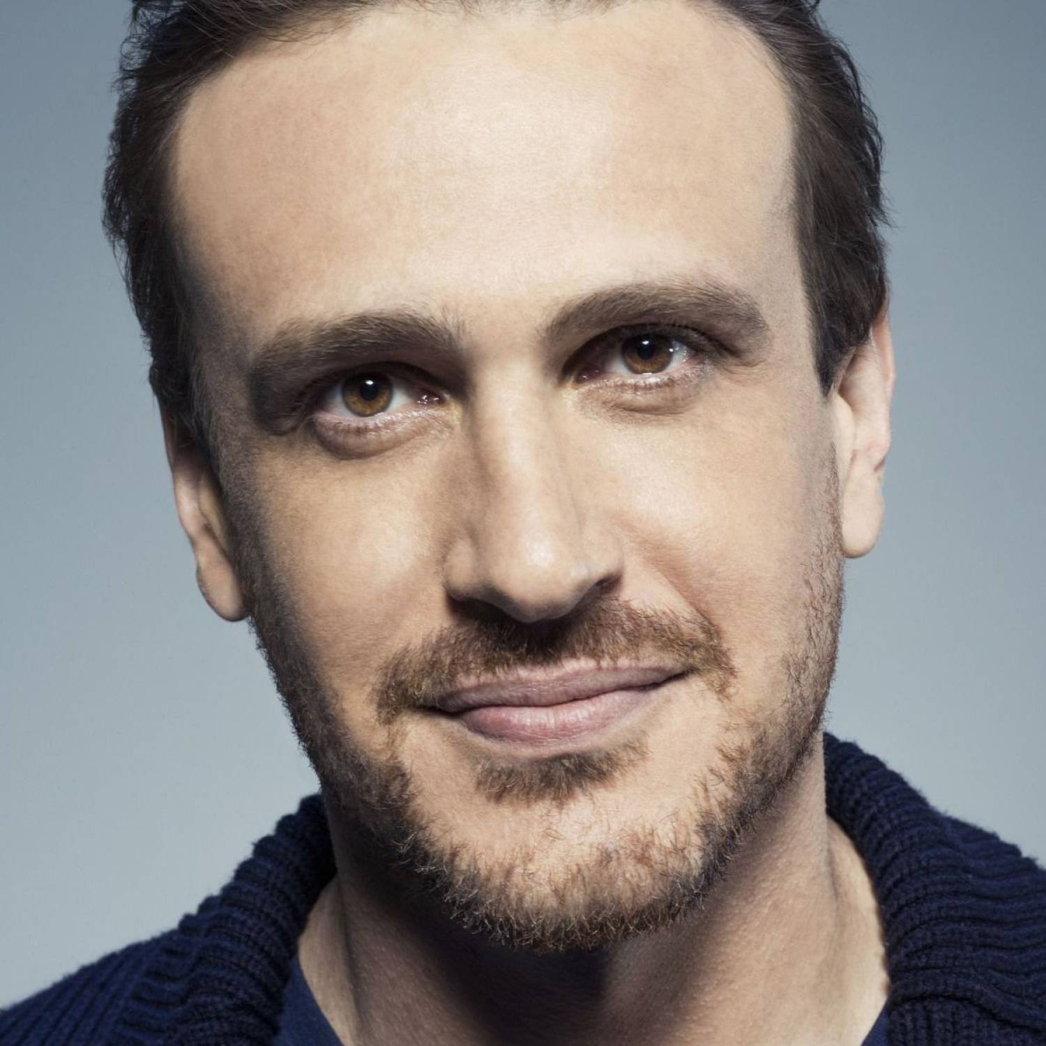Jason Segel photo