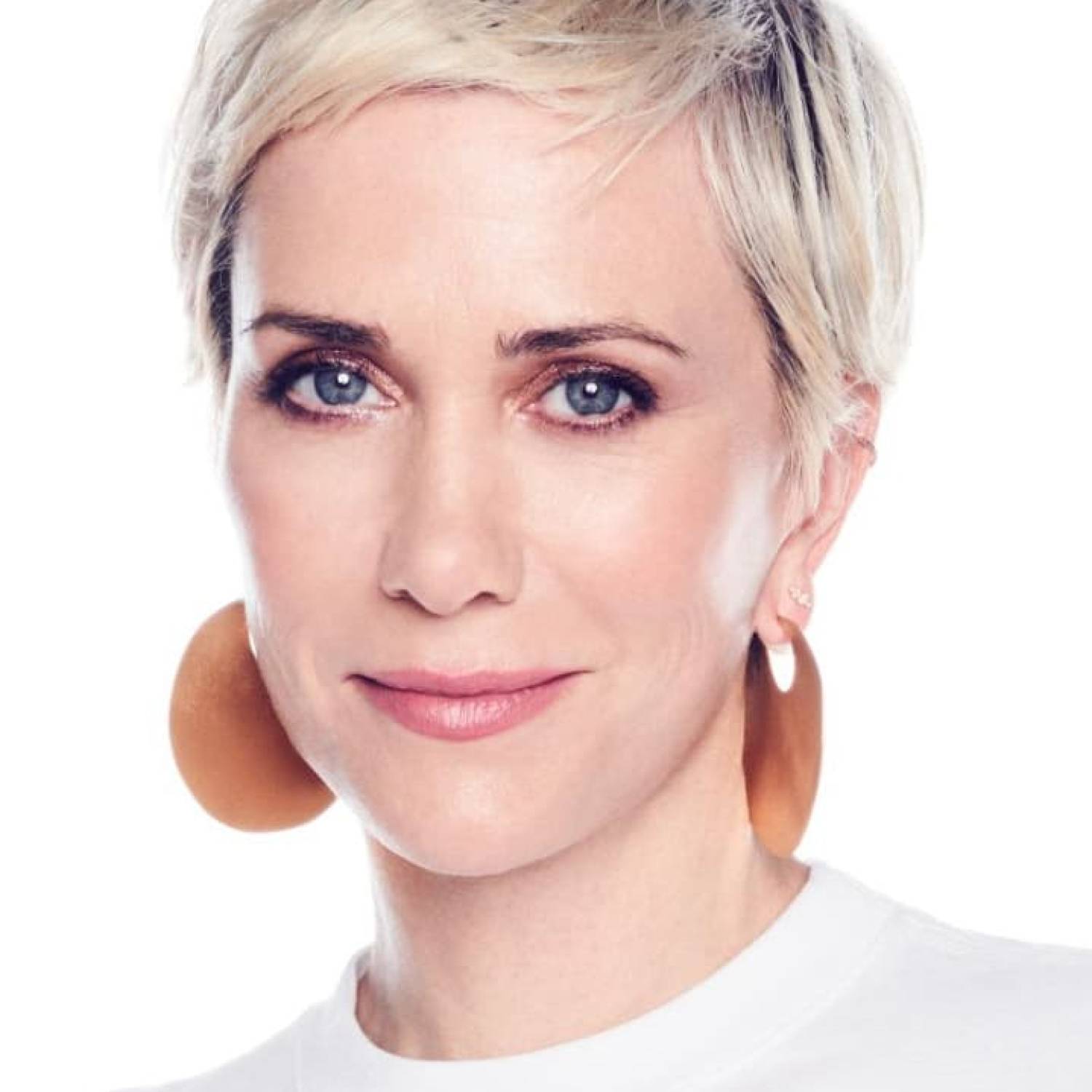 Kristen Wiig photo