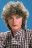 Meg Foster photo