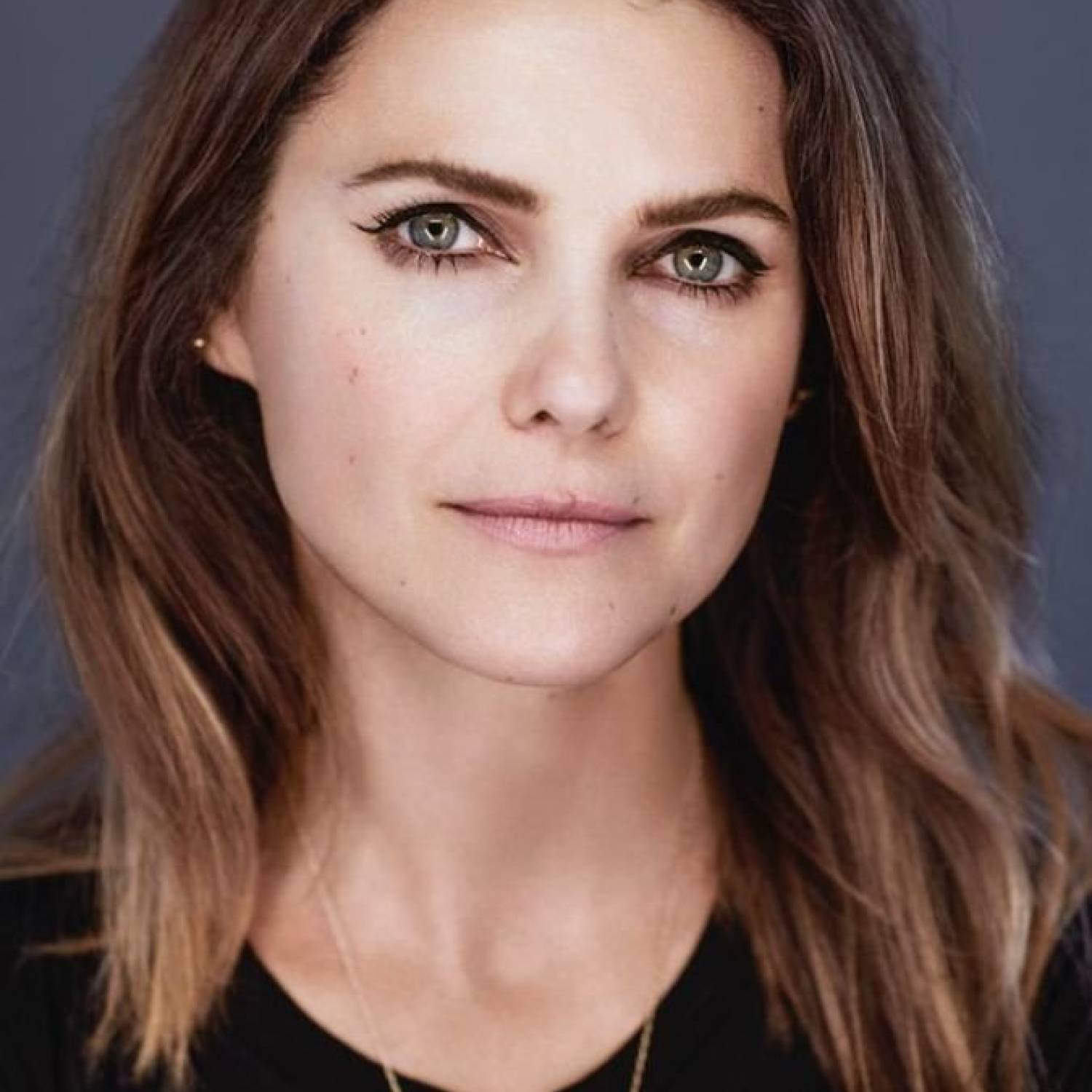 Keri Russell photo