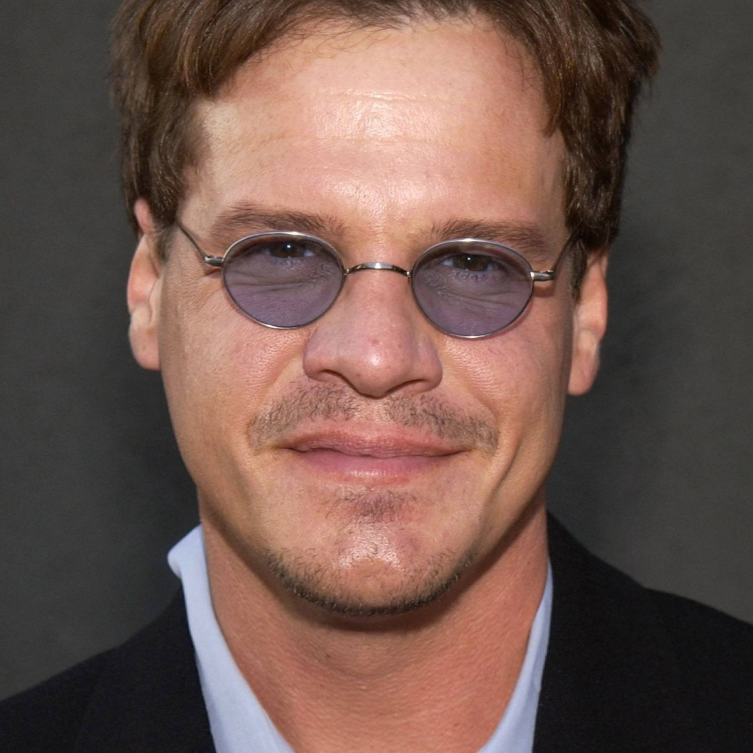 Craig Sheffer photo