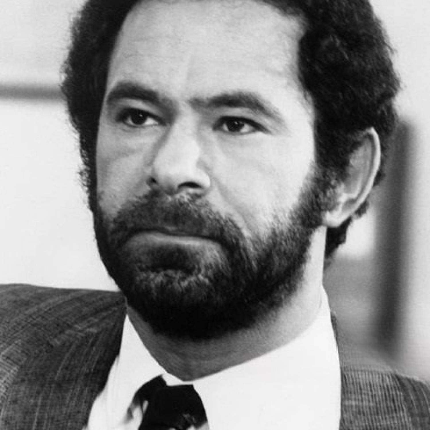 Stuart Margolin photo