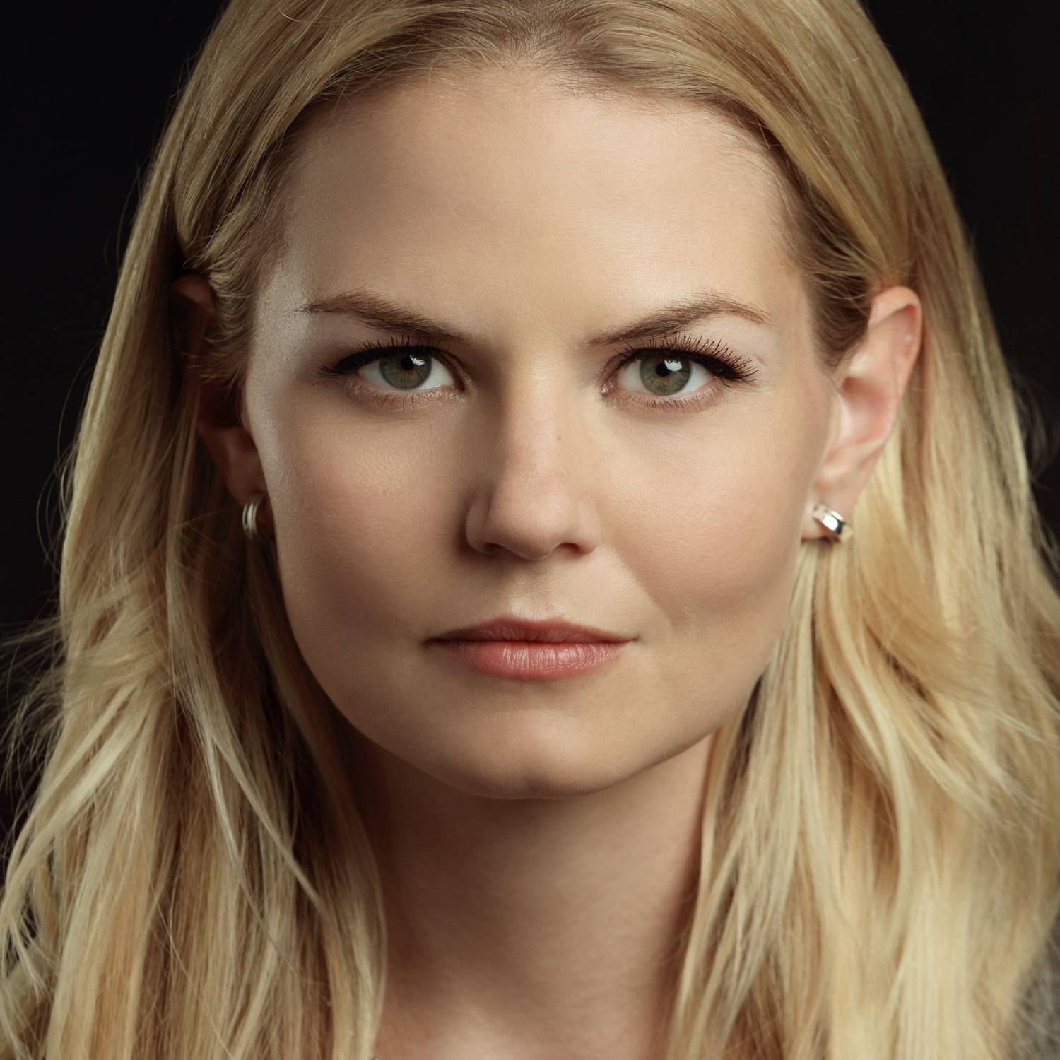 Jennifer Morrison photo