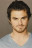 Leandro DiMonriva photo