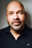 Jason Stuart photo