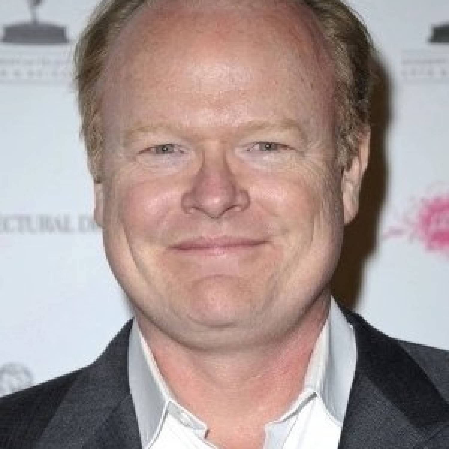 Christian Clemenson photo