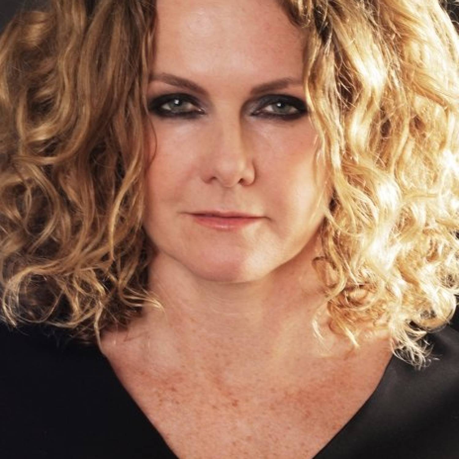 Susan Traylor photo