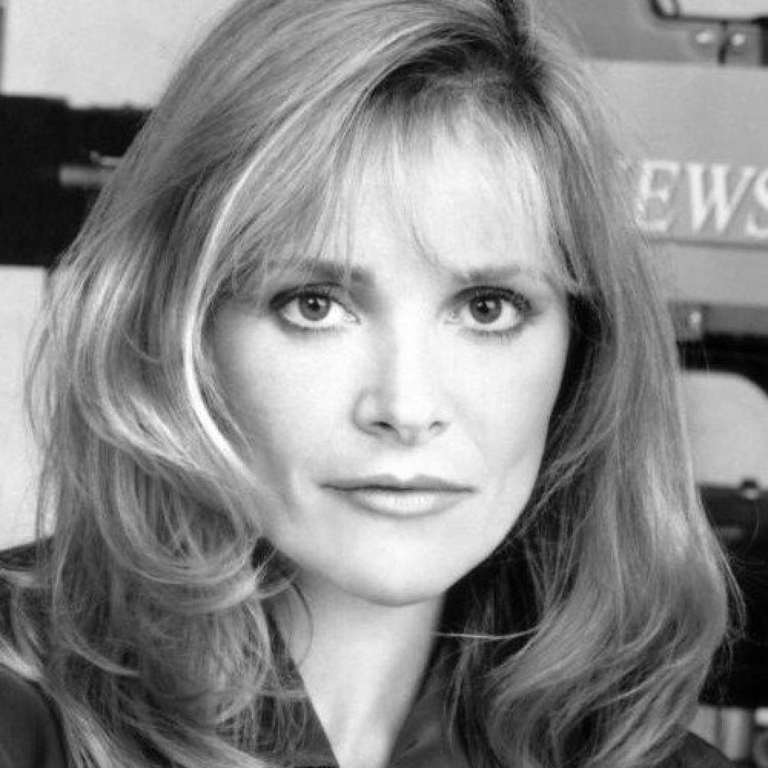 Helen Shaver photo
