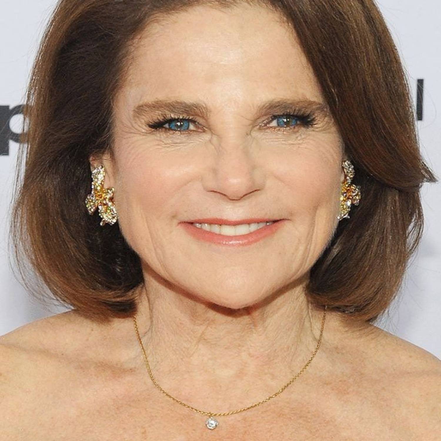 Tovah Feldshuh photo