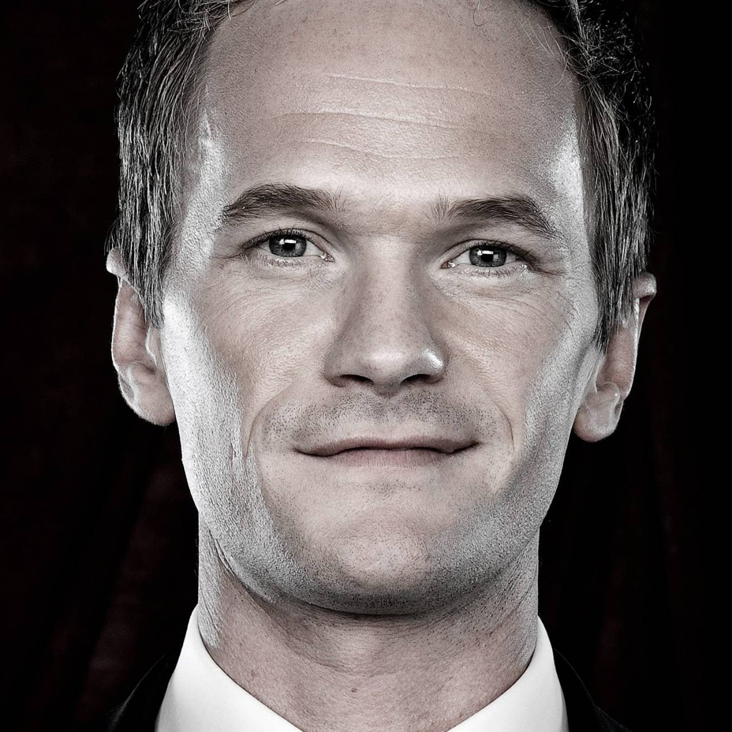 Neil Patrick Harris photo