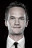 Neil Patrick Harris photo