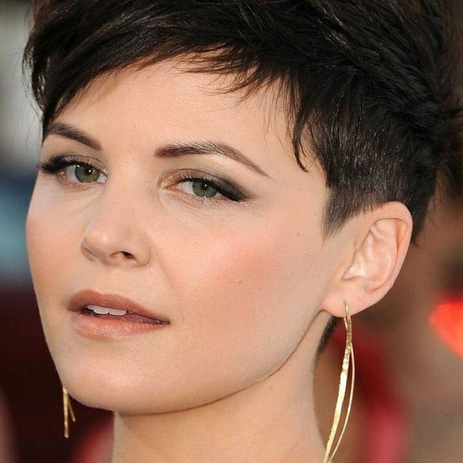 Ginnifer Goodwin photo