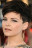 Ginnifer Goodwin photo