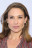 Claire Forlani photo