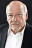 Serge Houde photo