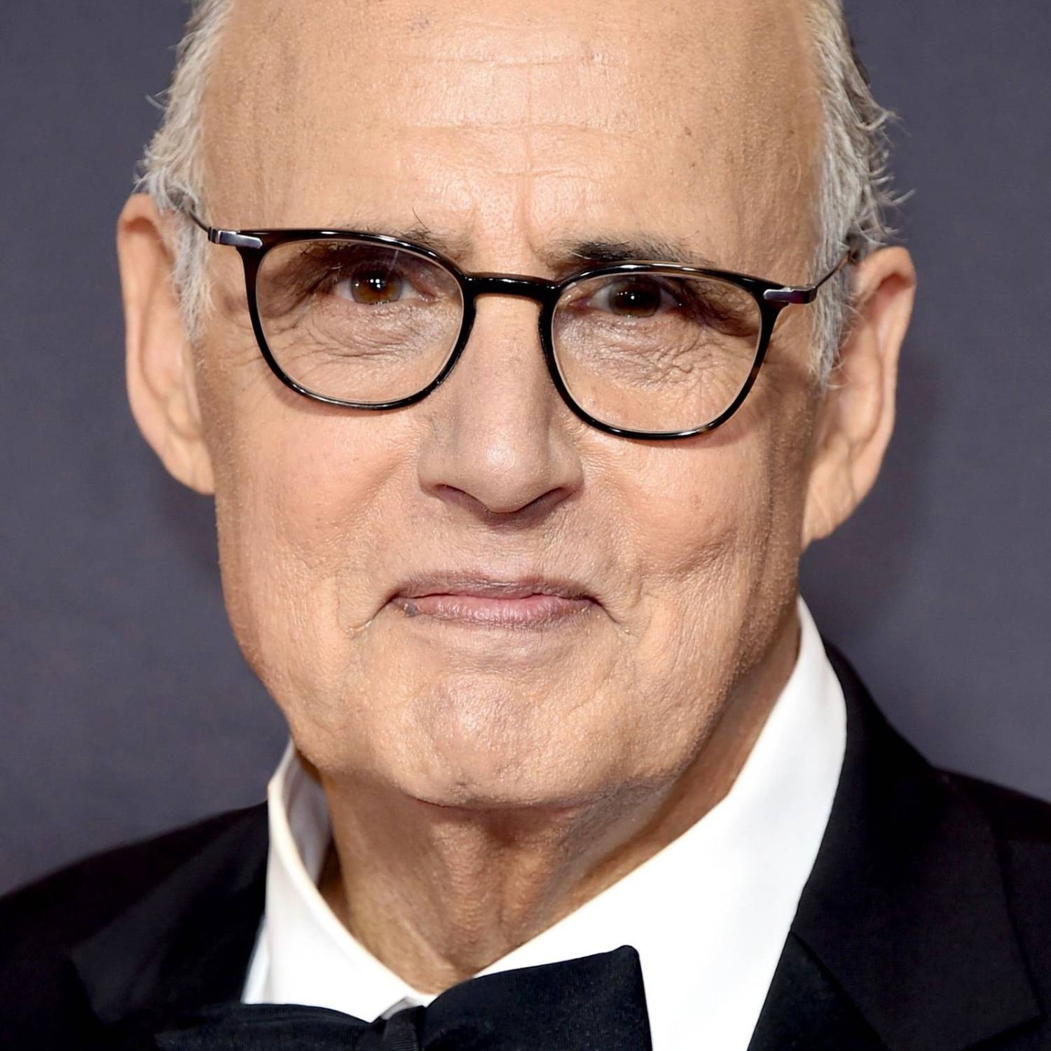 Jeffrey Tambor photo