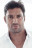 Manu Bennett photo