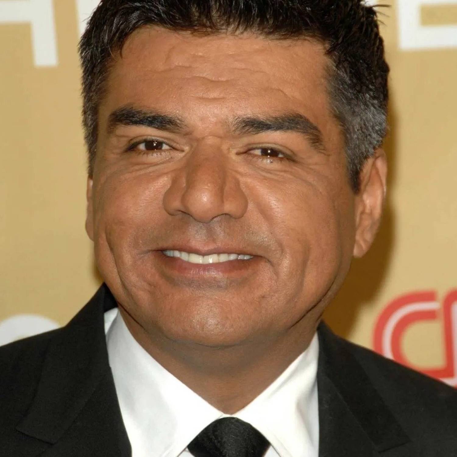 George Lopez photo