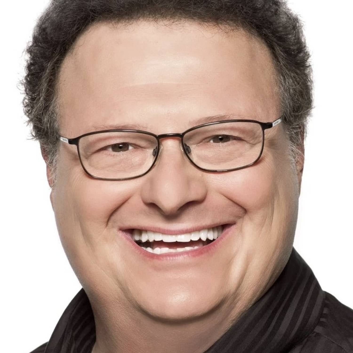 Wayne Knight photo